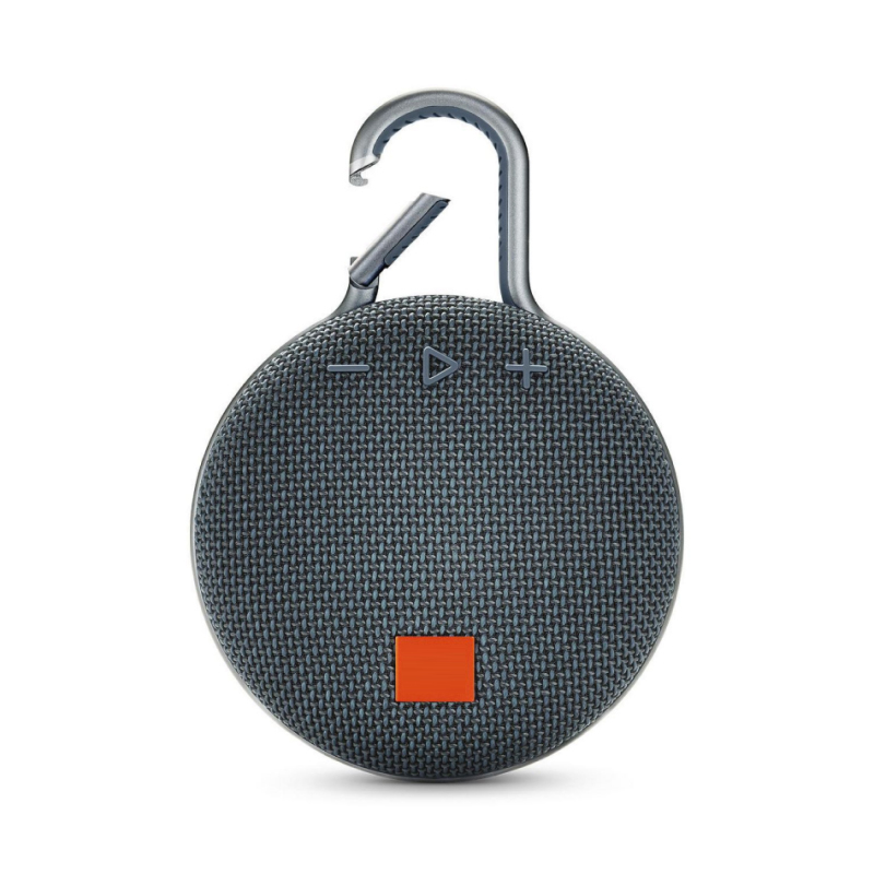 BJL LIVE 500 BT - Image 5