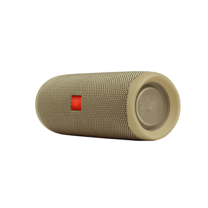 AnthroDesk Wireless - Image 3