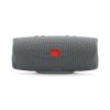 Bose SoundLink Color