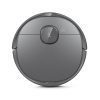 Wireless Door Bell IP44