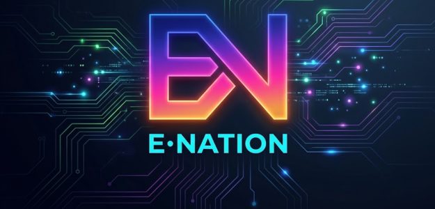 E Nation Malaysia sound