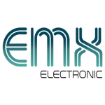 EMX Electronic Trading Sdn Bhd