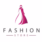 Milanos Fashion