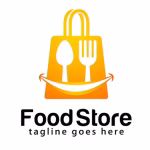 OneFood Trading