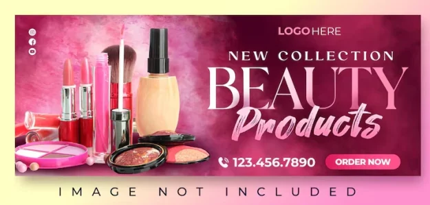 Bella Beauty