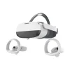 Pico Neo 3 6GB RAM 256GB Storage All-in-One VR Headset