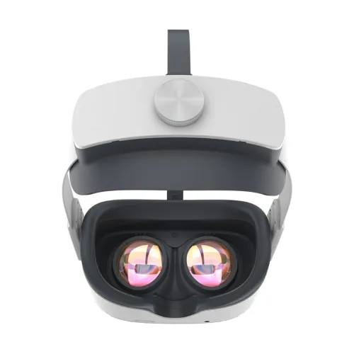 Pico Neo 3 6GB RAM 256GB Storage All-in-One VR Headset - Image 2